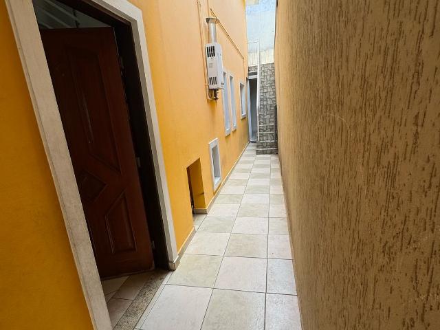 Sobrado venda em Região Imediata de São Paulo, Região Metropolitana de São Paulo