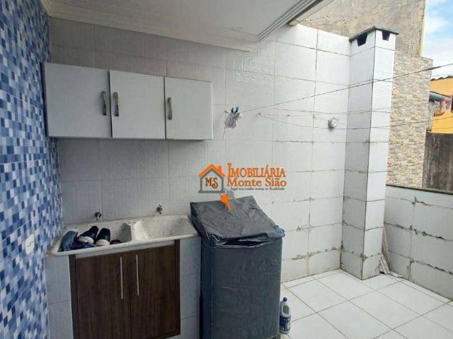 Sobrado venda em Região Imediata de São Paulo, Região Metropolitana de São Paulo