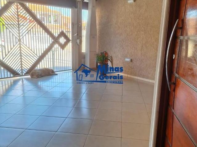 Casa venda em São José dos Campos
