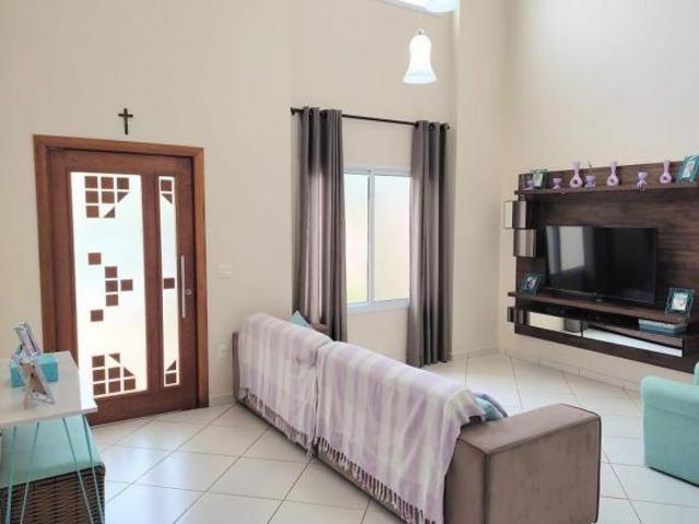 Casa venda em Região Imediata de Sorocaba, Região Metropolitana de Sorocaba