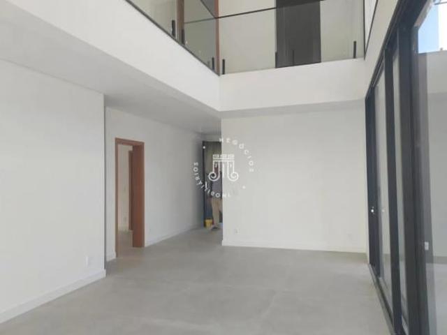 Casa venda em Região Imediata de Jundiaí, Jundiaí