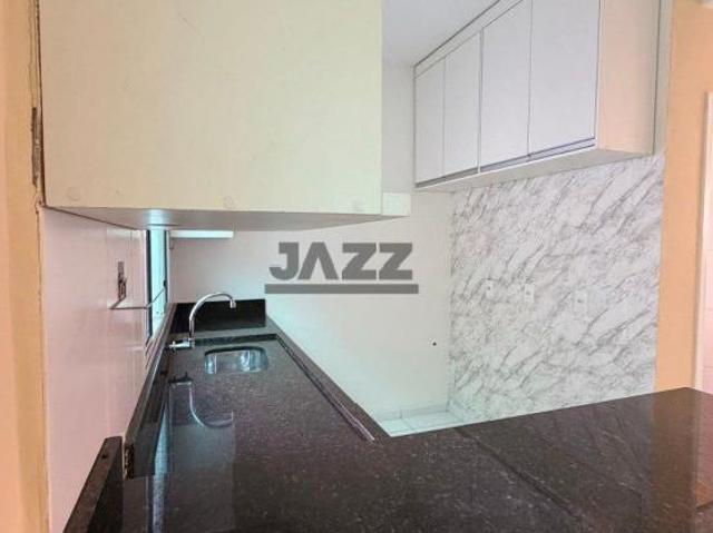 Casa venda em São José dos Campos