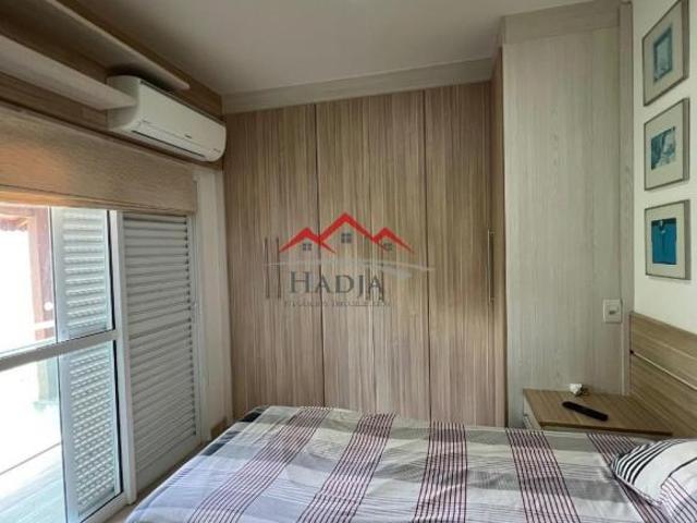 Casa venda em Itupeva