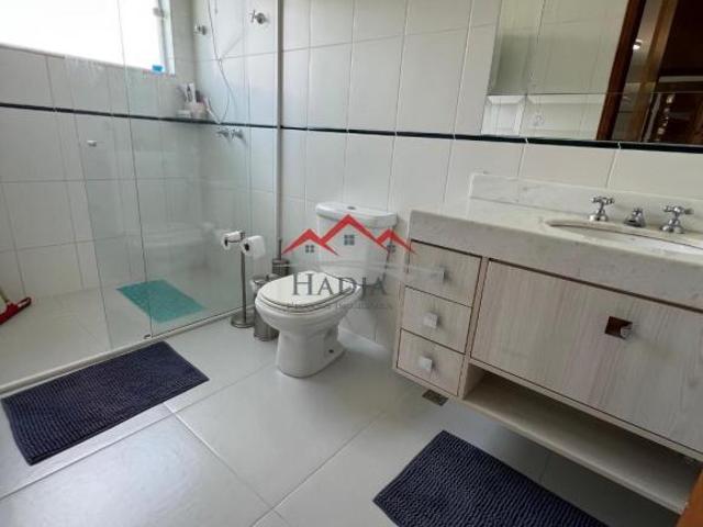 Casa venda em Região Imediata de Jundiaí, Itupeva