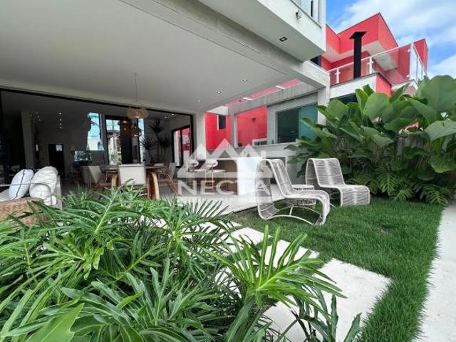 Casa venda em Região Imediata de Caraguatatuba-Ubatuba-São Sebastião, Região Metropolitana do Vale do Paraíba e Litoral Norte