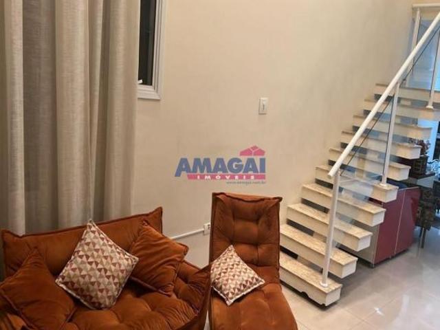 Casa venda em Região Imediata de São José dos Campos, Região Metropolitana do Vale do Paraíba e Litoral Norte
