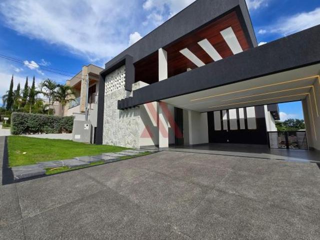 Casa venda em Região Geográfica Imediata de Goiânia, Goianira