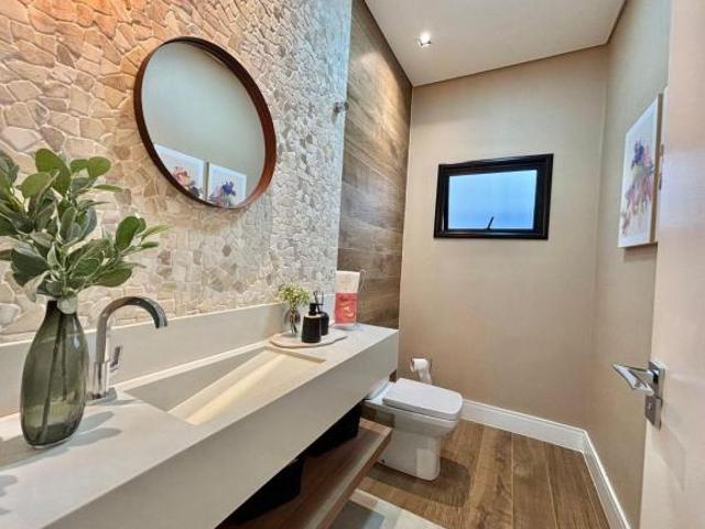 Casa venda em Região Imediata de Campinas, Região Metropolitana de Campinas
