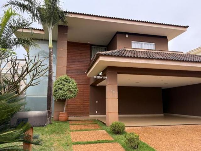 Casa venda em Região Geográfica Imediata de Dourados, Dourados