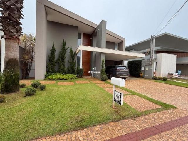 Casa venda em Região Geográfica Imediata de Dourados, Dourados
