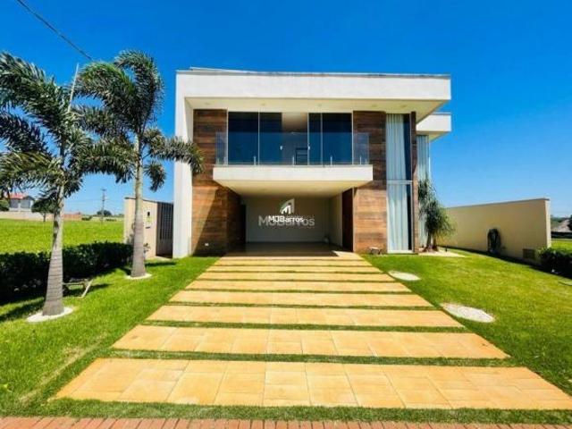Casa venda em Região Geográfica Imediata de Dourados, Dourados