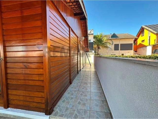 Casa aluguel em Região Imediata de Sorocaba, Região Metropolitana de Sorocaba
