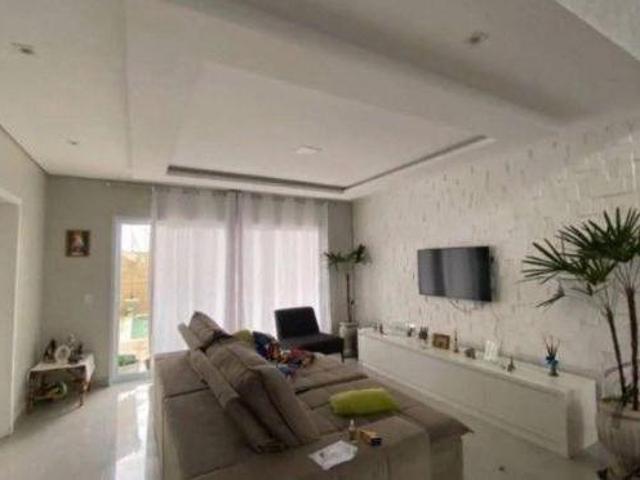 Casa venda em Região Imediata de Sorocaba, Região Metropolitana de Sorocaba