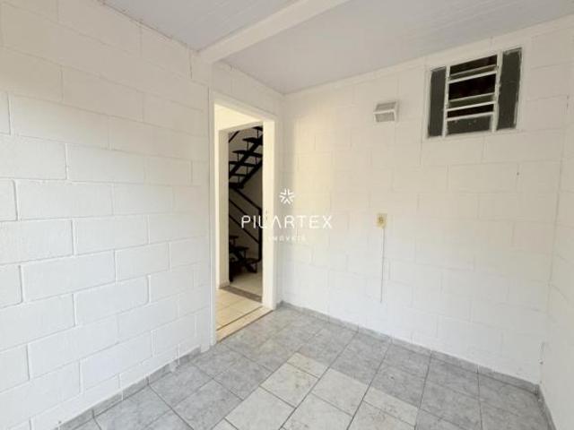 Casa venda em Região Geográfica Imediata de Londrina, Londrina