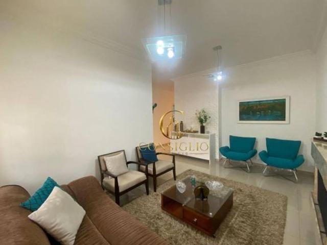 Casa venda em Região Imediata de São José dos Campos, Região Metropolitana do Vale do Paraíba e Litoral Norte