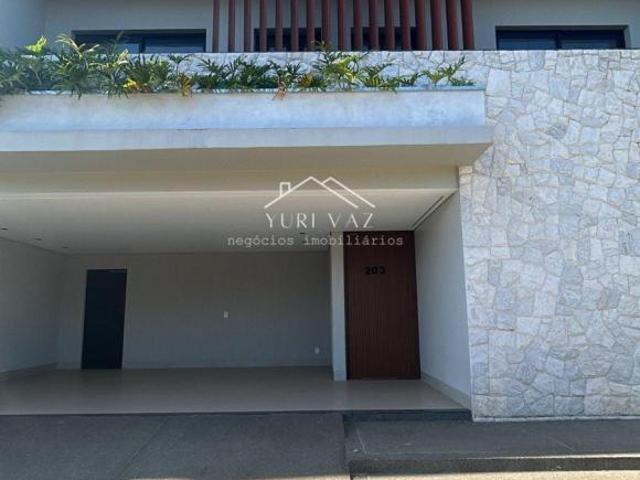 Casa venda em Conjunto Habitacional Jardim Sabiá, Senador Canedo