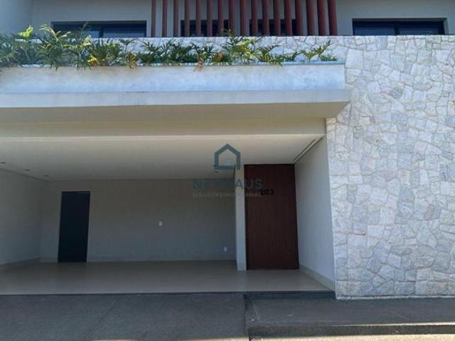 Casa venda em Região Geográfica Imediata de Goiânia, Senador Canedo