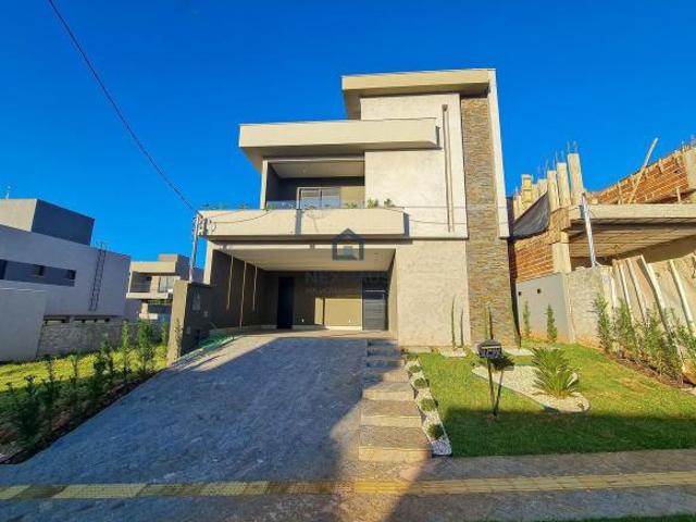 Casa venda em Região Geográfica Imediata de Goiânia, Senador Canedo