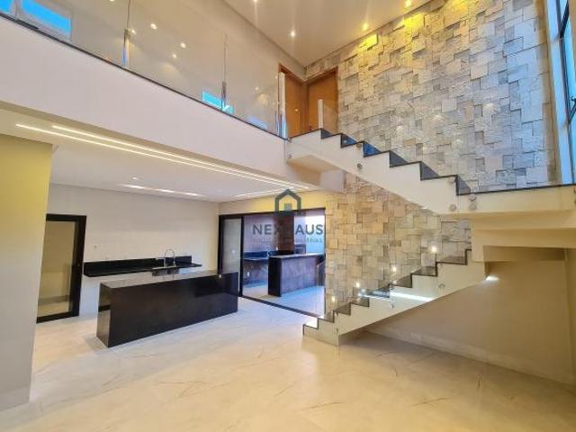 Casa venda em Região Geográfica Imediata de Goiânia, Senador Canedo