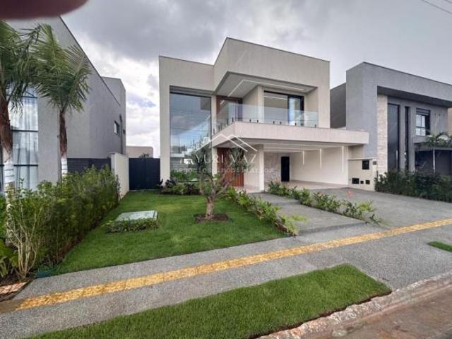 Casa venda em Conjunto Habitacional Jardim Sabiá, Senador Canedo