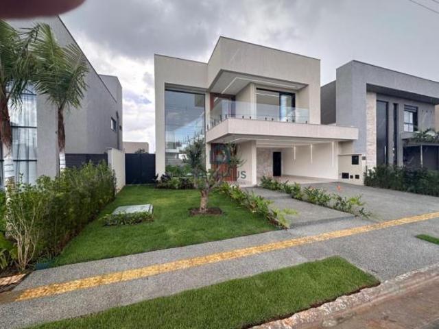 Casa venda em Região Geográfica Imediata de Goiânia, Senador Canedo