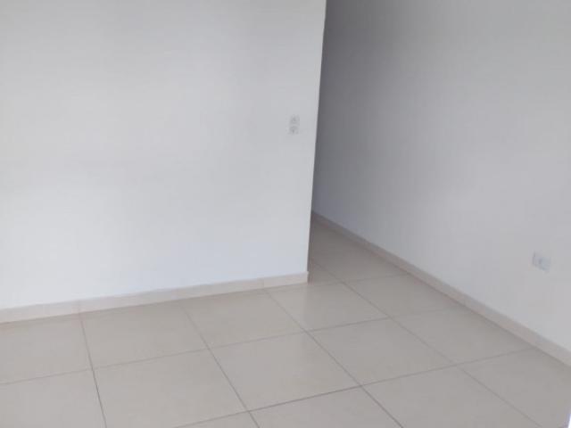 Sobrado venda em Região Imediata de São Paulo, Região Metropolitana de São Paulo