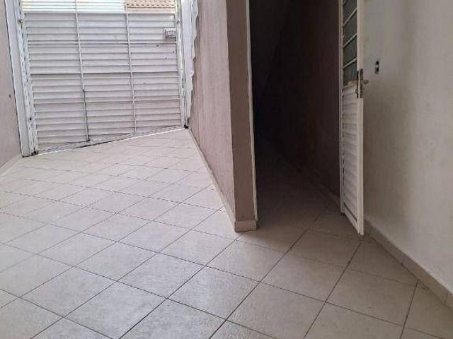 Sobrado venda em Região Imediata de São Paulo, Região Metropolitana de São Paulo