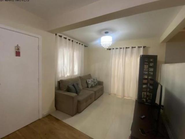 Casa venda em Jardim Camila, Mogi das Cruzes