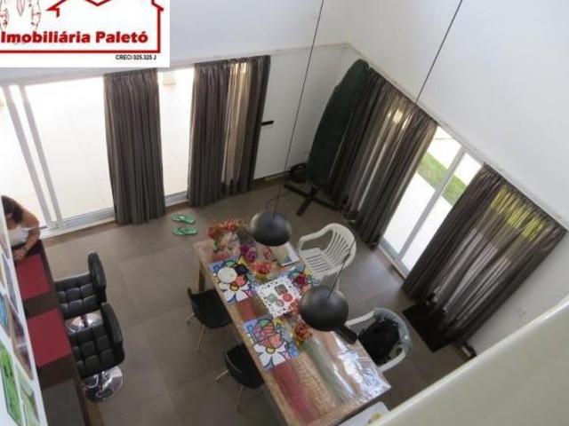 Casa venda em Região Imediata de Tatuí, Quadra