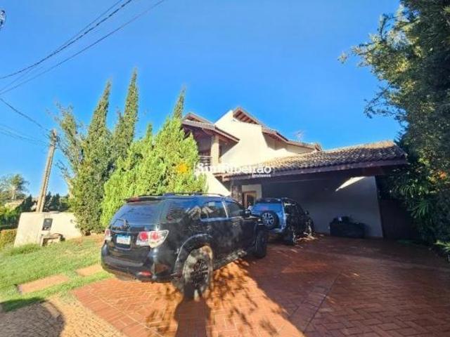 Casa venda em Região Imediata de Ribeirão Preto, Região Metropolitana de Ribeirão Preto