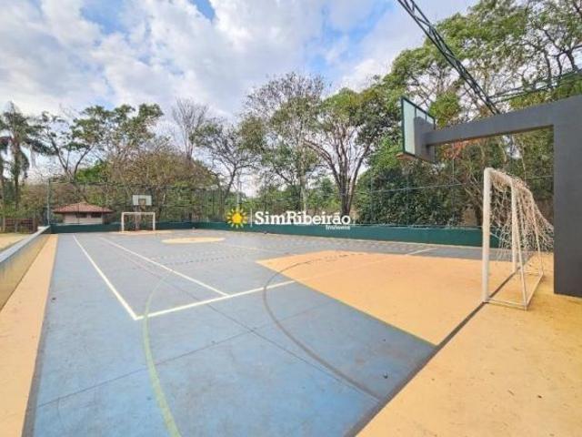 Casa venda em Região Imediata de Ribeirão Preto, Região Metropolitana de Ribeirão Preto