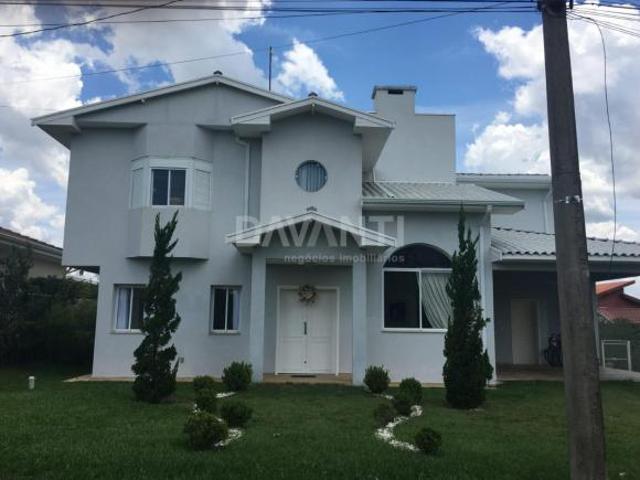 Casa venda em Região Imediata de Campinas, Região Metropolitana de Campinas