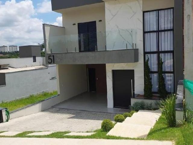 Casa venda em Região Imediata de Campinas, Região Metropolitana de Campinas