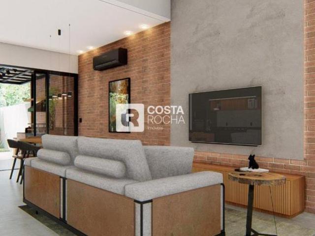 Casa venda em Região Imediata de Sorocaba, Região Metropolitana de Sorocaba