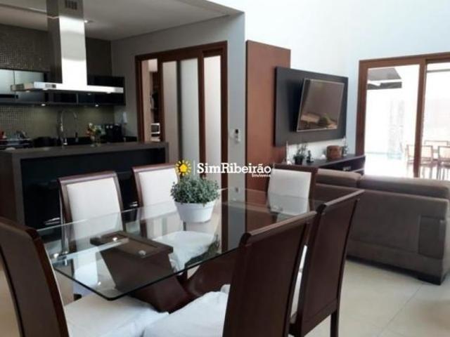Casa venda em Região Imediata de Ribeirão Preto, Região Metropolitana de Ribeirão Preto