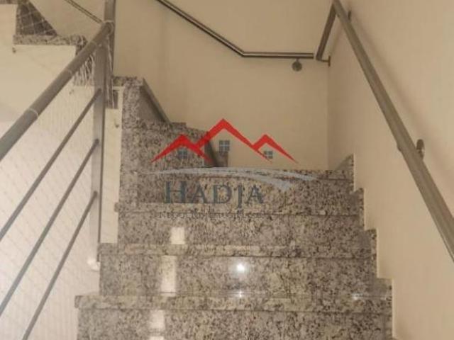 Casa venda em Região Imediata de Jundiaí, Jundiaí
