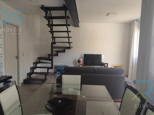 Casa venda em Região Imediata de Jundiaí, Jarinu
