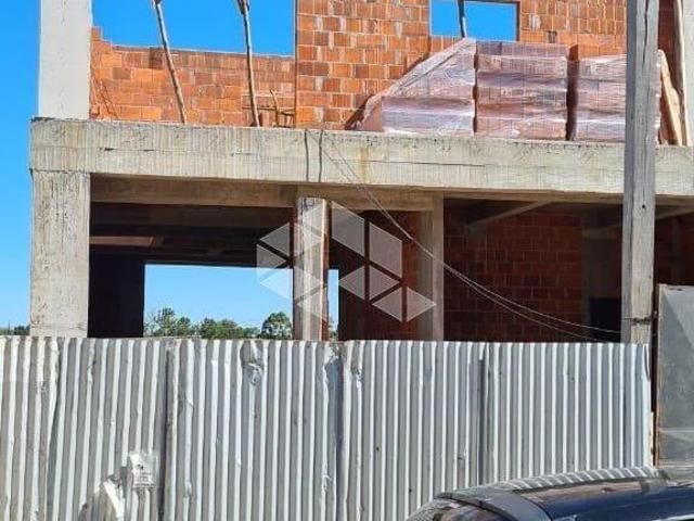 Casa venda em Região Geográfica Imediata de Santa Maria, Santa Maria