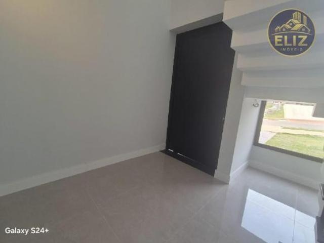 Casa venda em Região Imediata de Jundiaí, Louveira