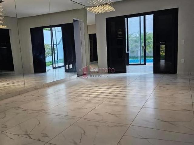 Casa venda em Louveira, Jardim Nova América