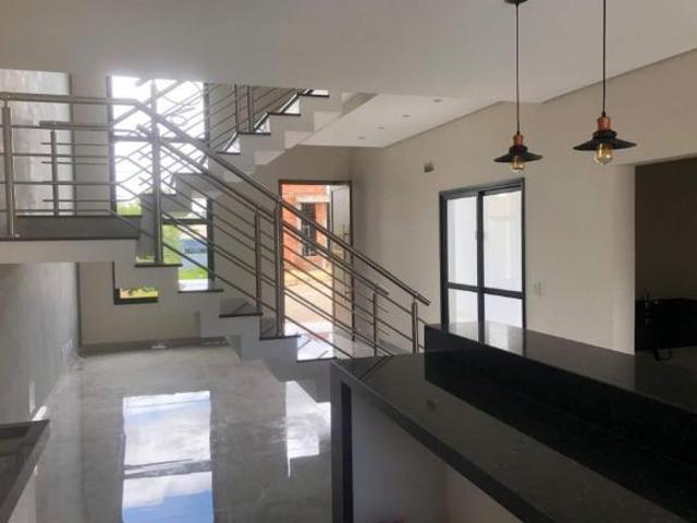 Casa venda em Região Imediata de Tatuí, Região Metropolitana de Sorocaba
