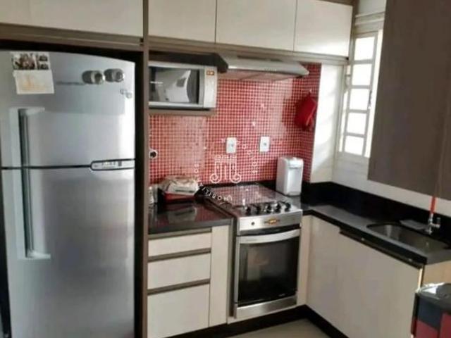 Casa venda em Região Imediata de Jundiaí, Itupeva