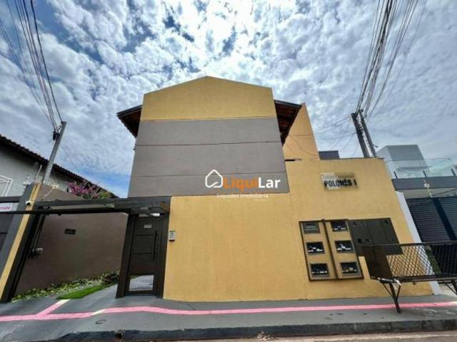 Casa venda em Região Geográfica Imediata de Campo Grande, Campo Grande