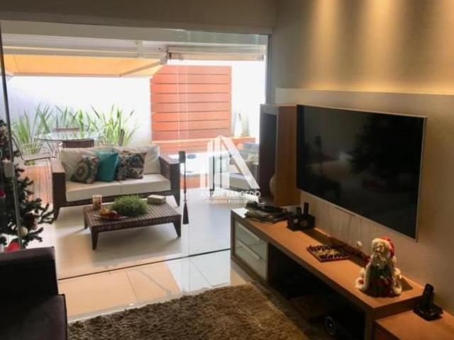 Casa venda em Região Imediata de Mogi Guaçu, Mogi Guaçu
