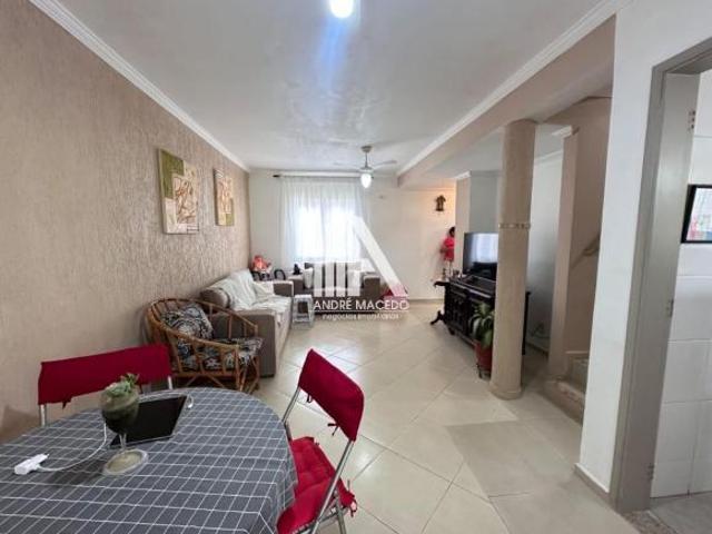 Casa venda em Região Imediata de Mogi Guaçu, Mogi Guaçu