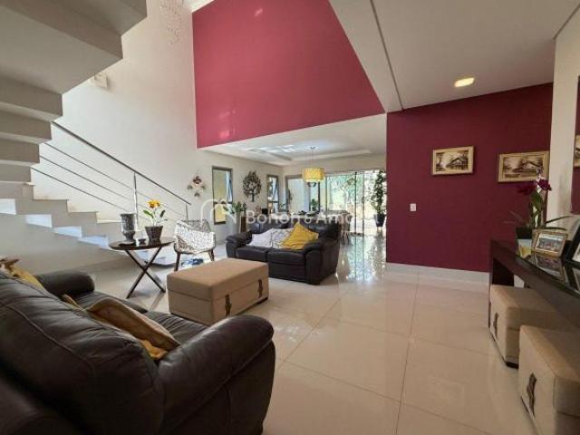Apartamento venda em Itajubá