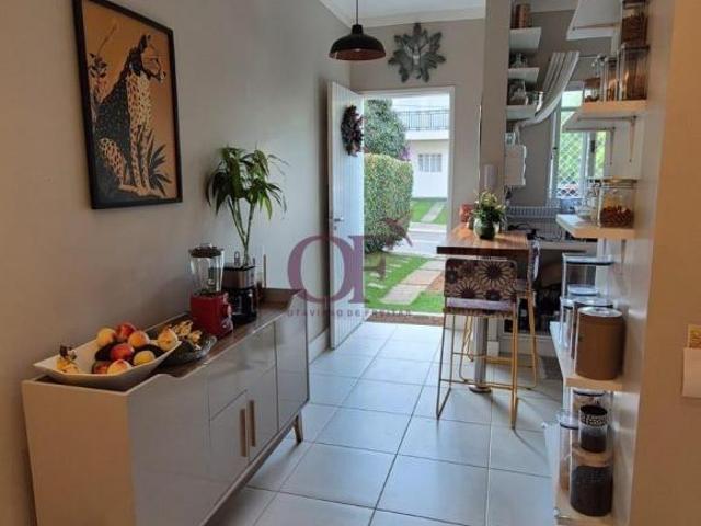 Casa venda em Região Imediata de Jundiaí, Jundiaí