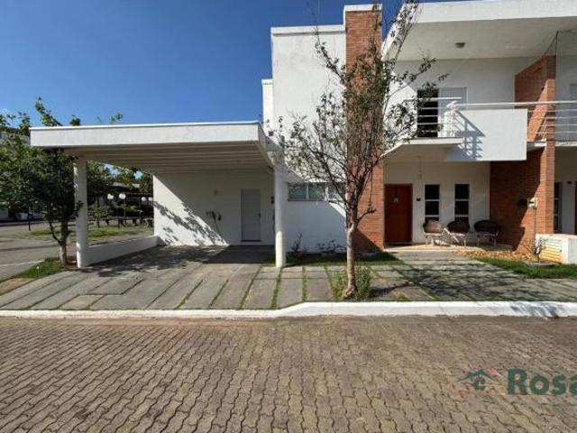 Casa venda em Paiaguás, Cuiabá