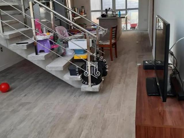 Casa venda em Região Imediata de Jundiaí, Jundiaí