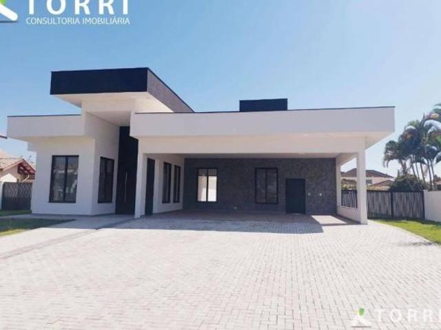 Casa venda em Região Imediata de Sorocaba, Região Metropolitana de Sorocaba
